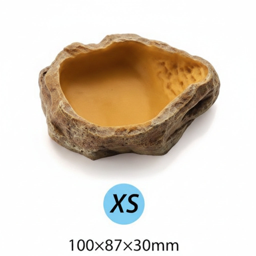 Size x-small
