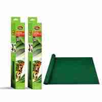 McIanzoo Reptile Carpet