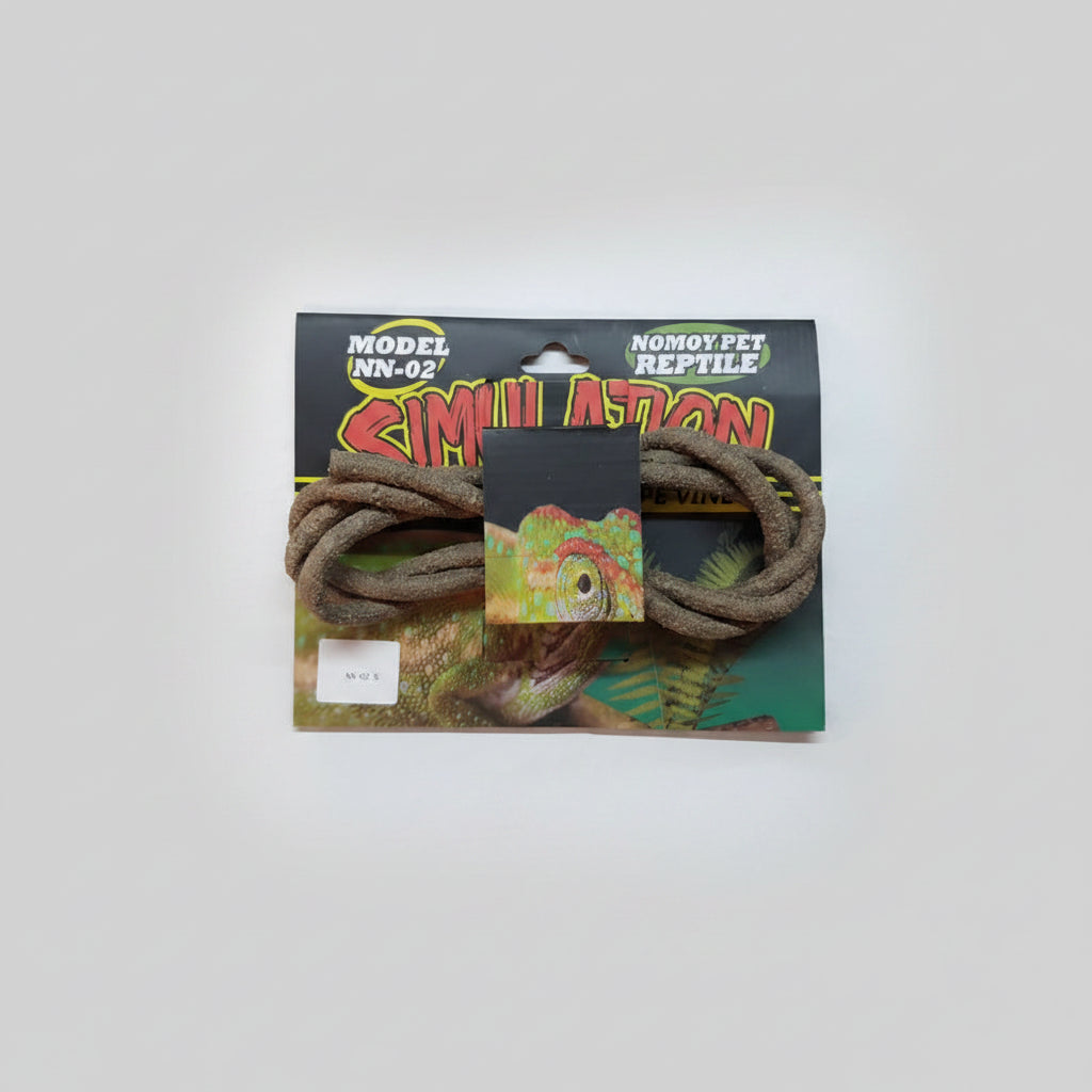 Reptile Vines