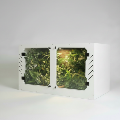 RCB90 Enclosure