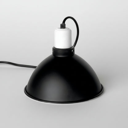 Nomoy Reptile Lamp Fixtures