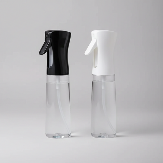 Misting Bottle for reptiles