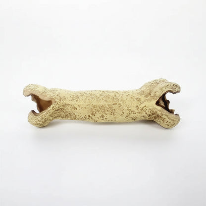 Resin Bone