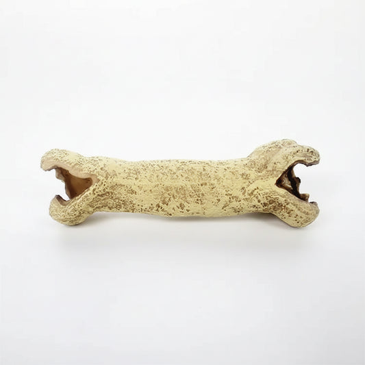 Resin Bone