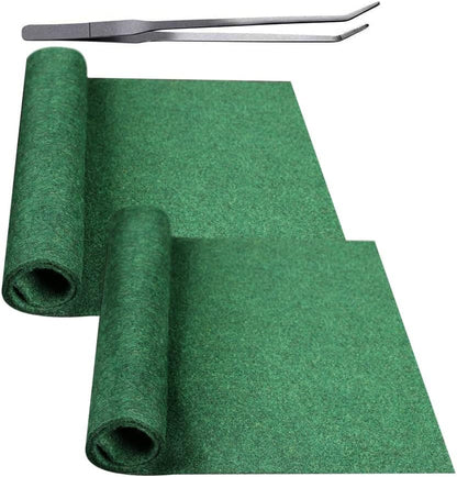 McIanzoo Reptile Carpet