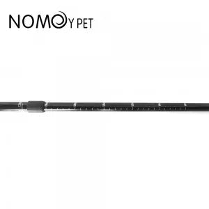 Nomoy NG-04 Retractable Snake Hook 70 to 140cm