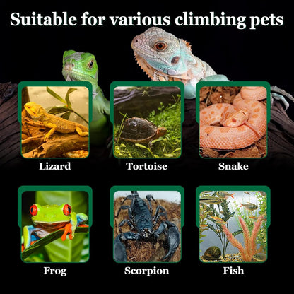 Superior Reptile Heat Mat
