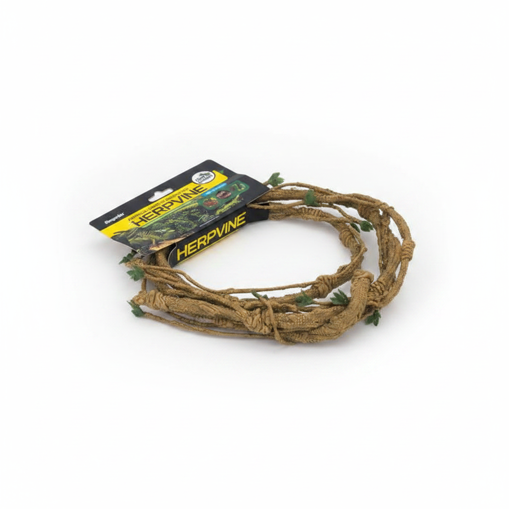 Giangarden Artificial Reptile Herpvine