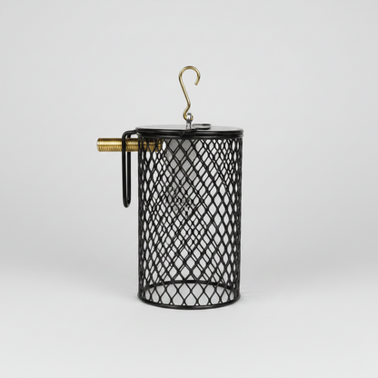 Nomoy NJ-21 Anti-Scald Mesh Cover