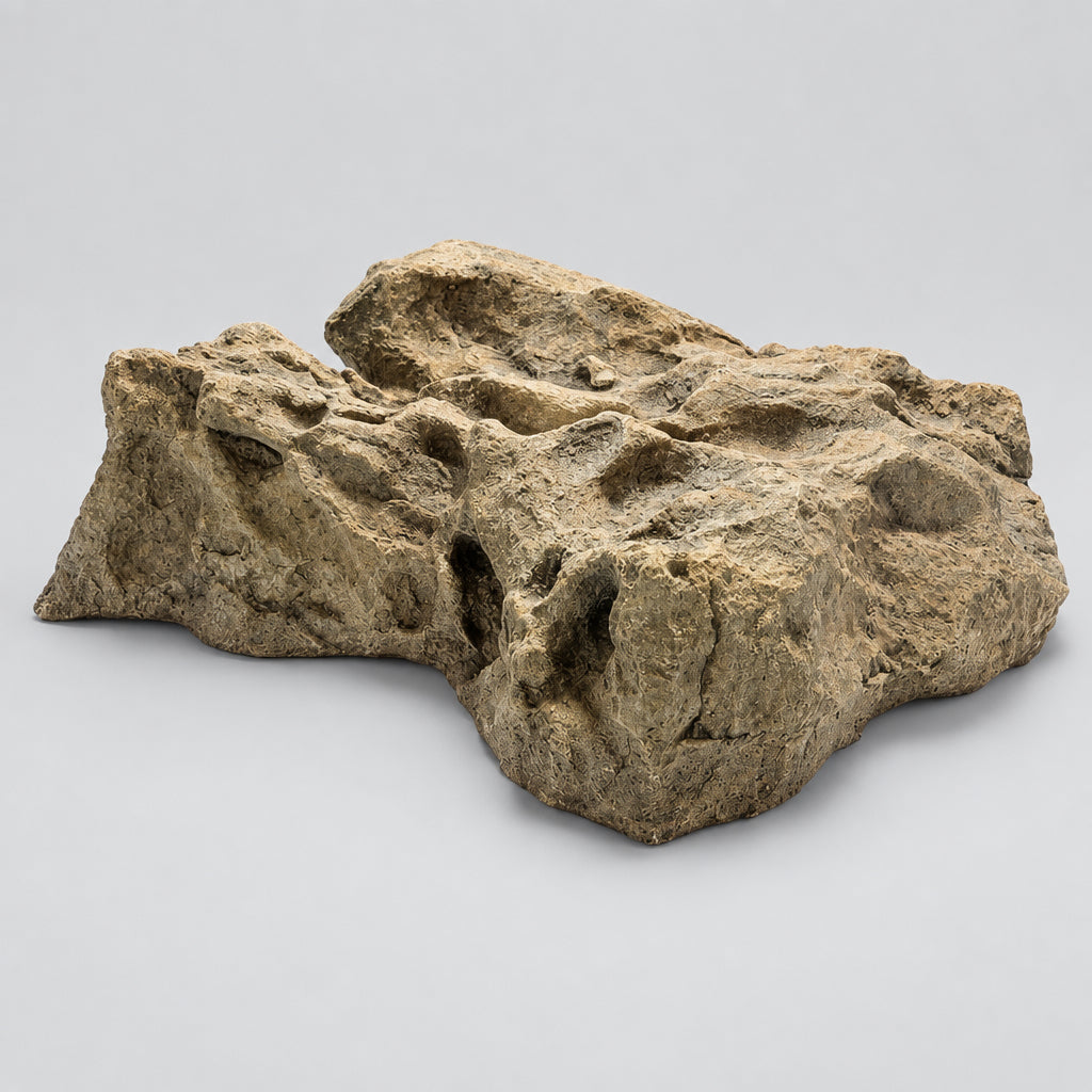 UE Artificial Rock - Type 1