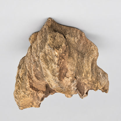 UE Artificial Rock - Type 2
