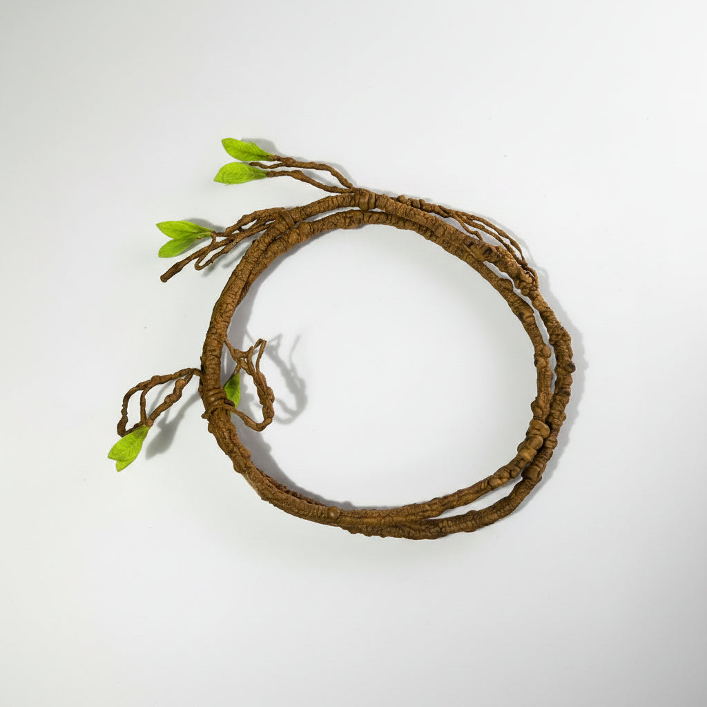 Giangarden Artificial Reptile Herpvine
