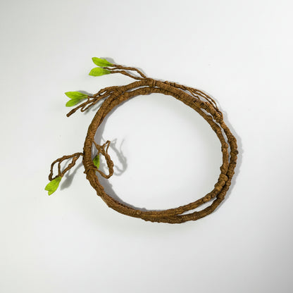Giangarden Artificial Reptile Herpvine