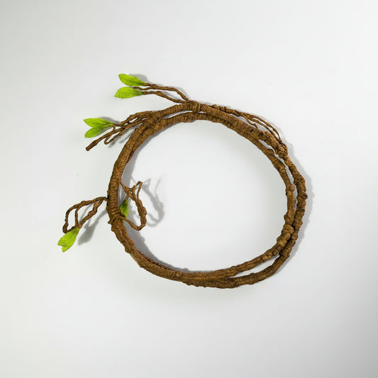 Giangarden Artificial Reptile Herpvine
