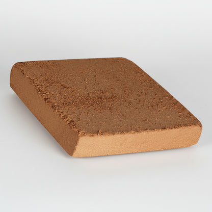 Giangarden CS06 Compressed Coconut Brick 1L