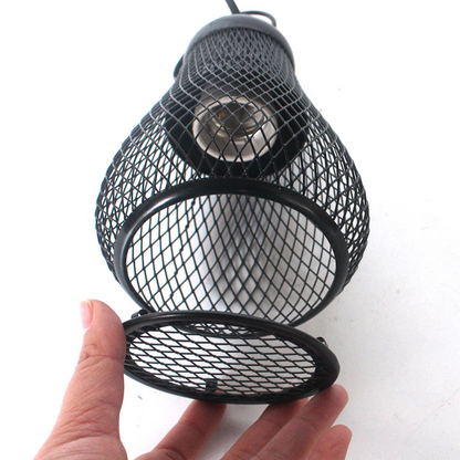 Nomoy NJ-39 Anti Scald Mesh Cover