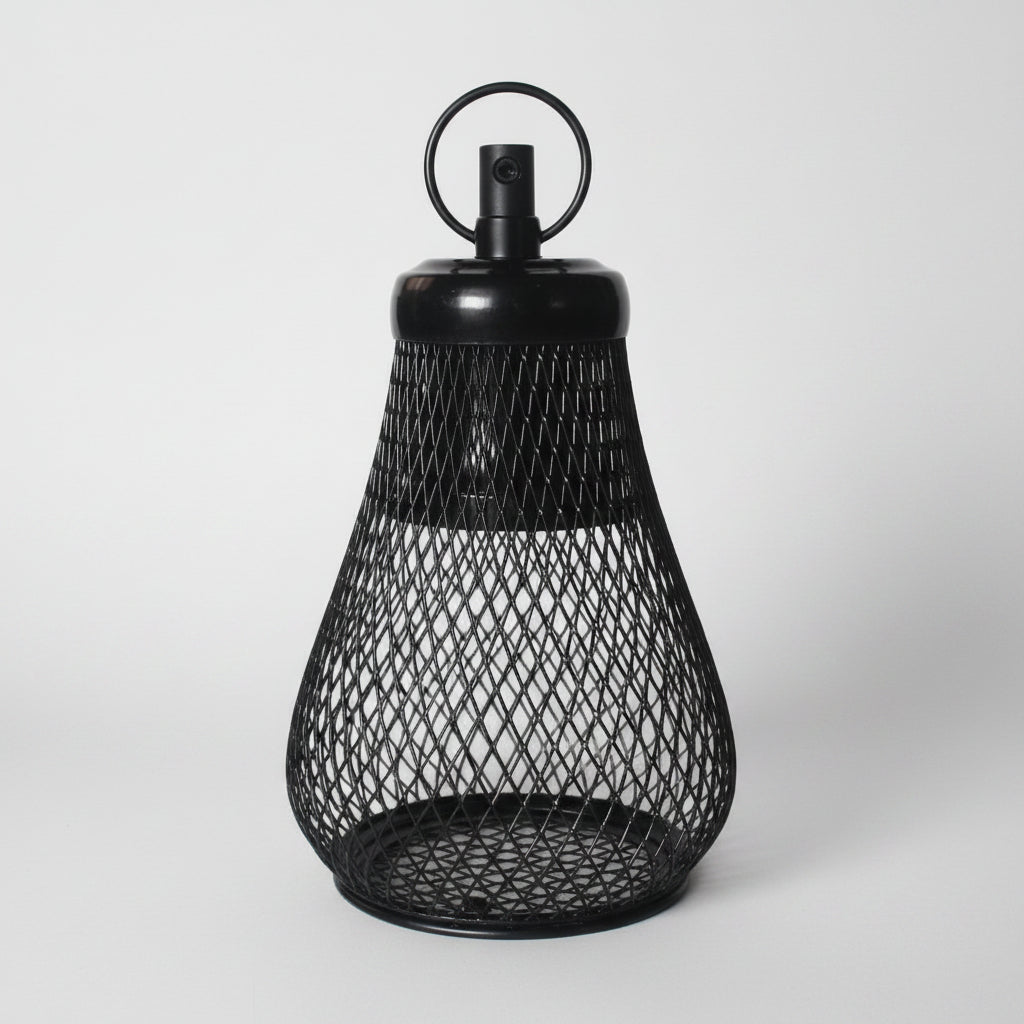Nomoy NJ-39 Anti Scald Mesh Cover