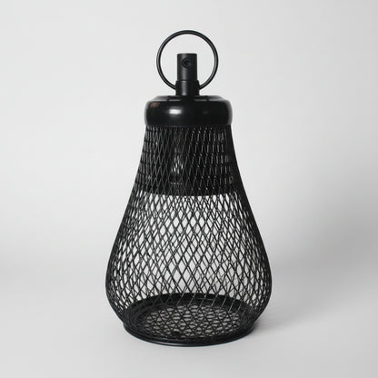 Nomoy NJ-39 Anti Scald Mesh Cover
