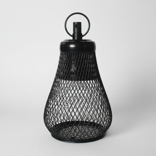 Nomoy NJ-39 Anti Scald Mesh Cover