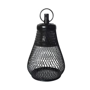 Nomoy NJ-39 Anti Scald Mesh Cover