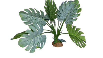 JBY002 simulation plant