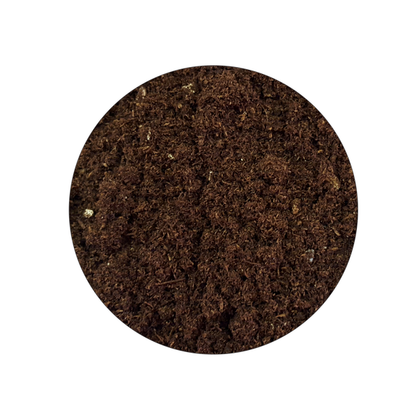 Spider Peat Landscape | Humid Substrate for Reptiles and spiders ...