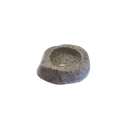 Komodo Rock Spider Bowl