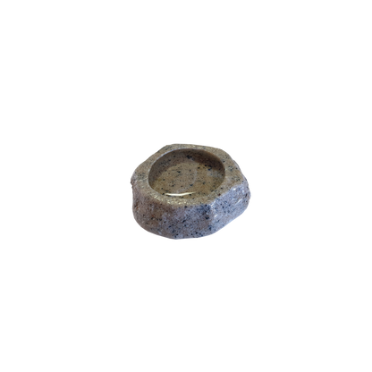 Komodo Rock Spider Bowl