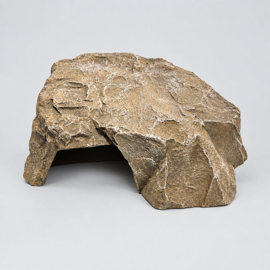 UE Rock Hide - Large