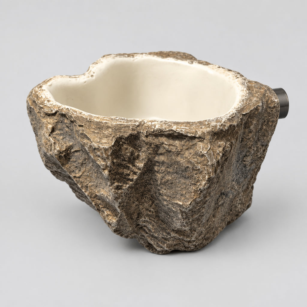 UE Magnetic Rock Bowl Deep