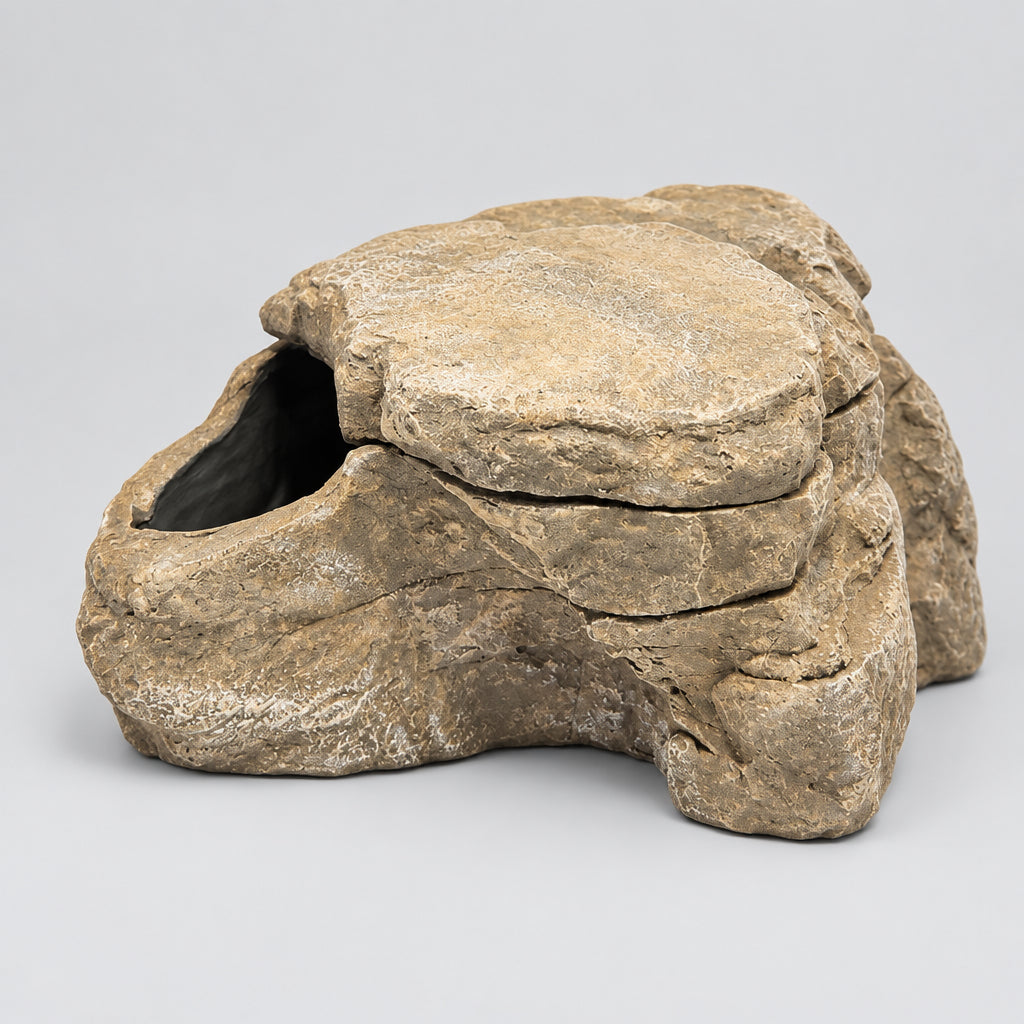 UE 2 in 1 Rock Hide - Medium