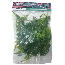 Nomoy NFF-105 hanging plant 