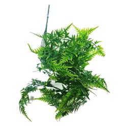 Nomoy NFF-105 hanging plant 