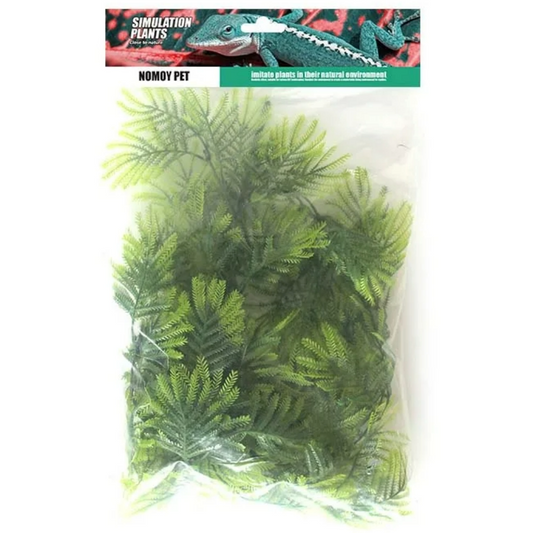 Nomoy NFF-106 hanging plant 