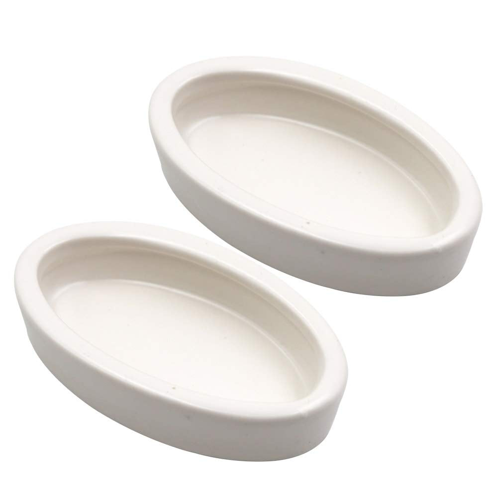 Nomoy NFF-48 ceramic bowl