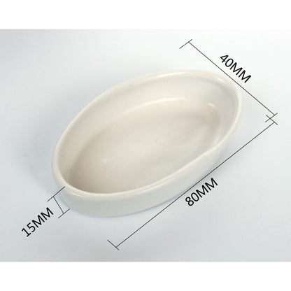 Nomoy NFF-48 ceramic bowl