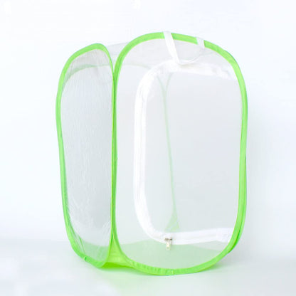 Portable Insect Habitat Kits