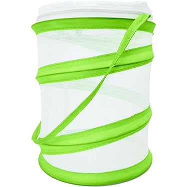 Portable Insect Habitat Kits
