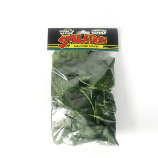 Nomoy NFF-82 plant hanging 