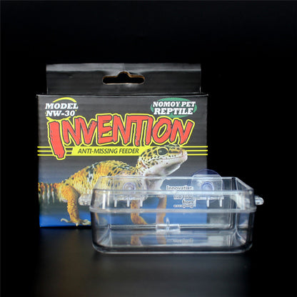 Nomoy NW-30 water bowl 