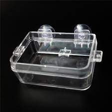 Nomoy NW-30 water bowl 