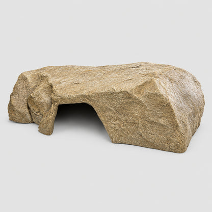 UE Rock Hide - X-Large