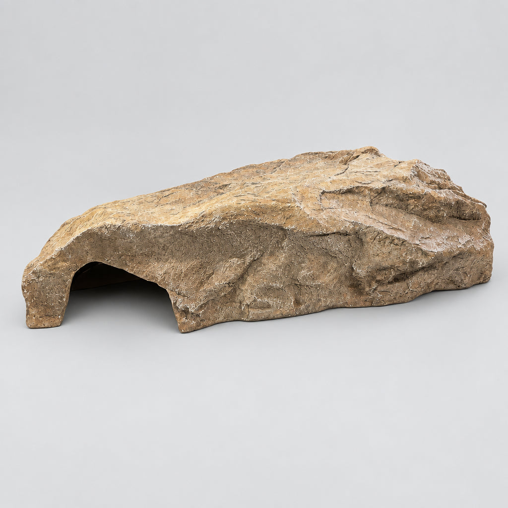 UE Rock Hide - XXX-Large