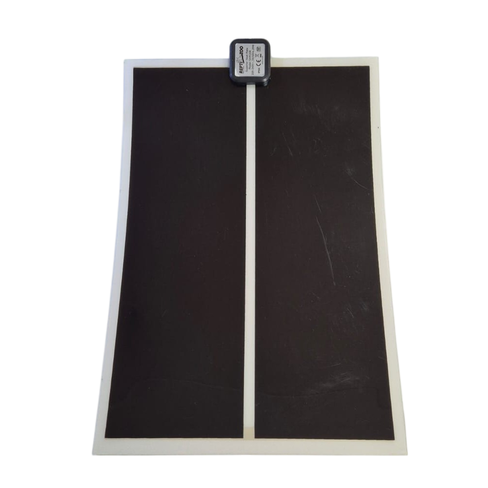 Superior Reptile Heat Mat