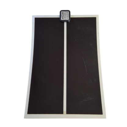Superior Reptile Heat Mat