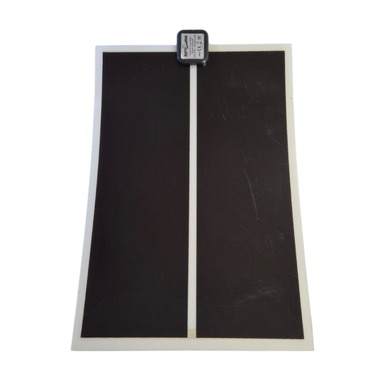 Superior Reptile Heat Mat