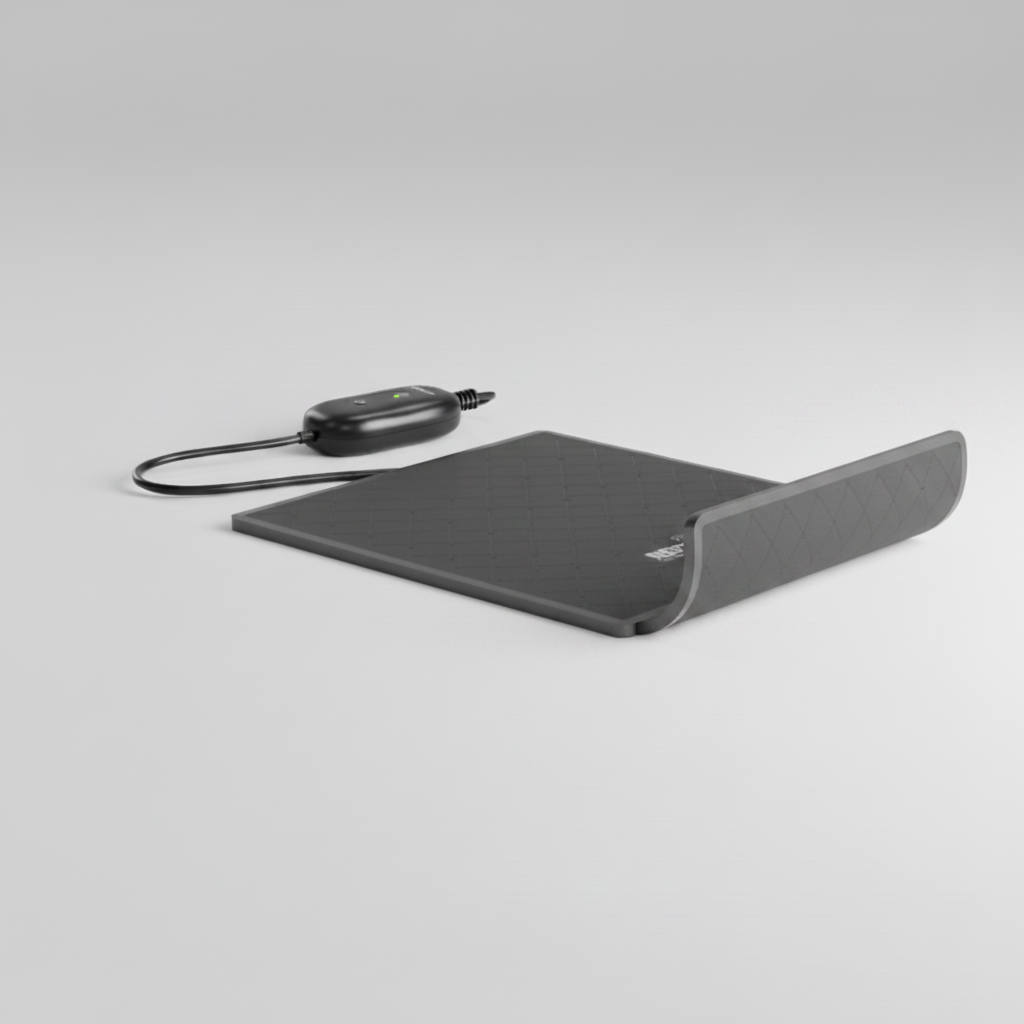 Smart WiFi Reptile Heat mat-23W