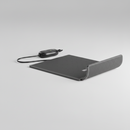 Smart WiFi Reptile Heat mat-23W