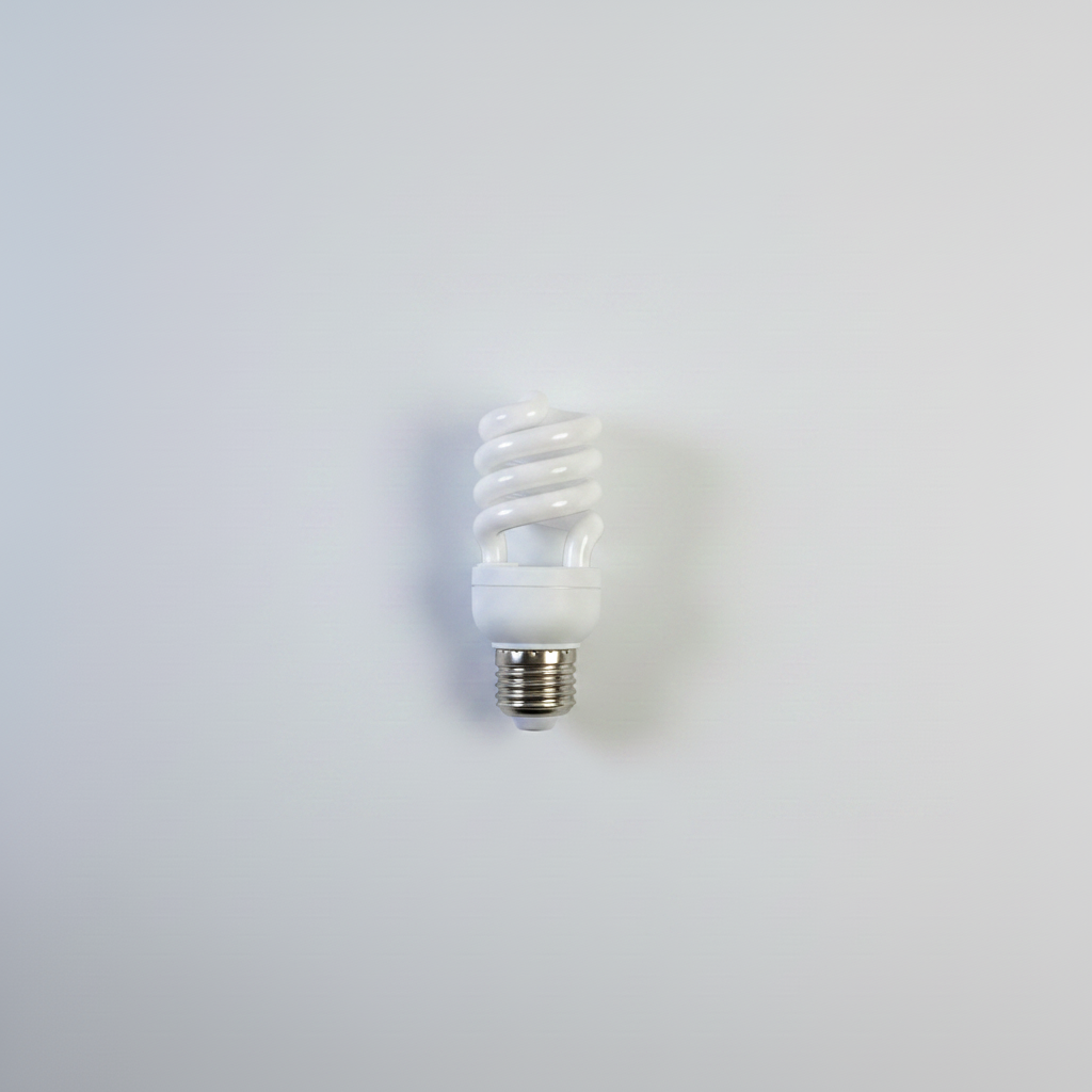 Repti mini Compact UVB 5.0-5W