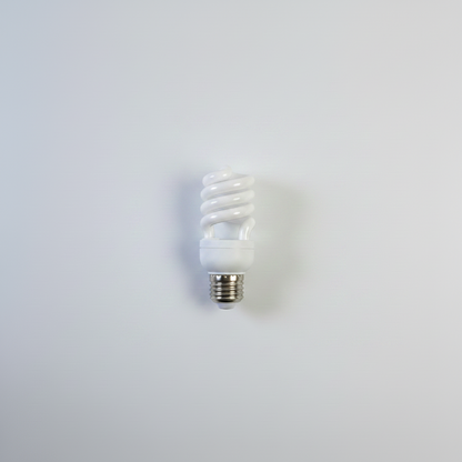 Repti mini Compact UVB 5.0-5W